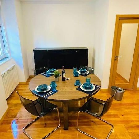 Lisbon 67 Amazing Family Flat In Great Location City Center Εξωτερικό φωτογραφία