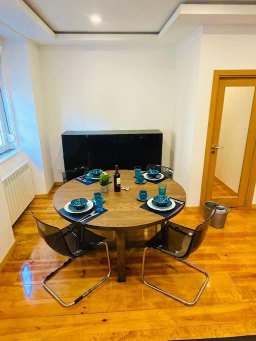 Lisbon 67 Amazing Family Flat In Great Location City Center Εξωτερικό φωτογραφία