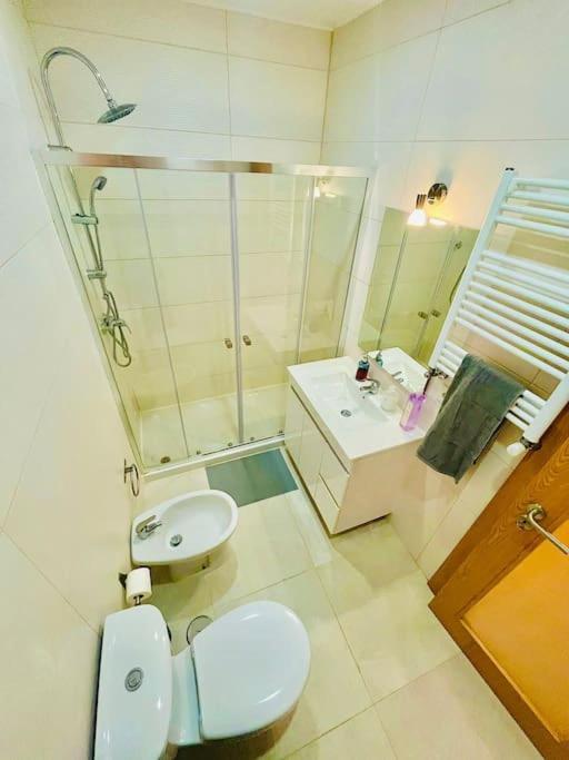Lisbon 67 Amazing Family Flat In Great Location City Center Εξωτερικό φωτογραφία