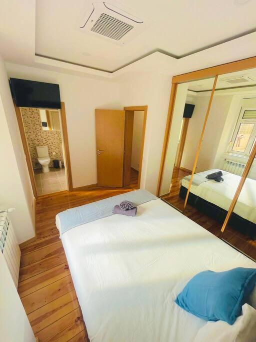 Lisbon 67 Amazing Family Flat In Great Location City Center Εξωτερικό φωτογραφία